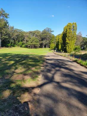 Farm road construction Farm road construction contractors